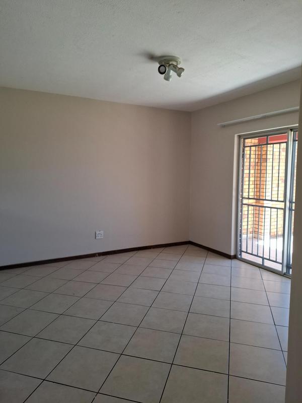 To Let 2 Bedroom Property for Rent in Stone Ridge Gauteng