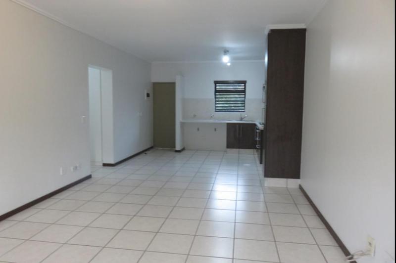 To Let 3 Bedroom Property for Rent in Fourways Gauteng