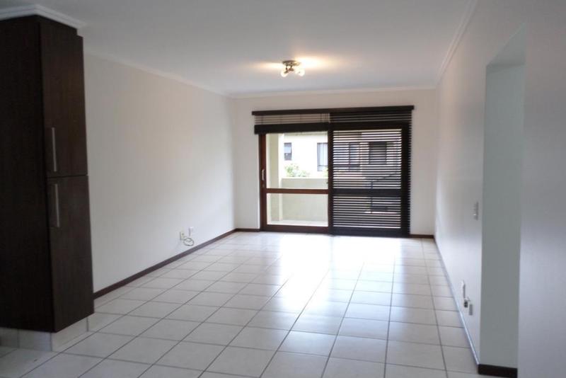 To Let 3 Bedroom Property for Rent in Fourways Gauteng