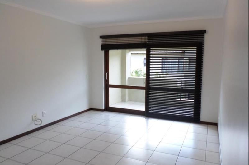 To Let 3 Bedroom Property for Rent in Fourways Gauteng
