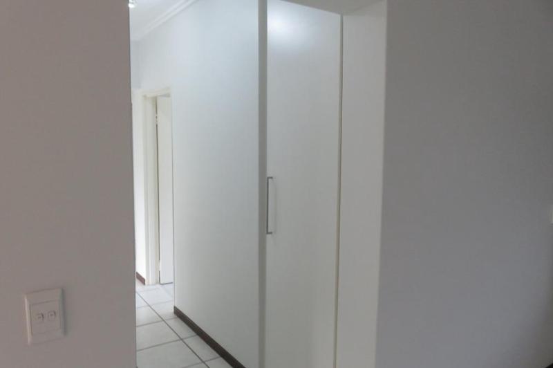 To Let 3 Bedroom Property for Rent in Fourways Gauteng