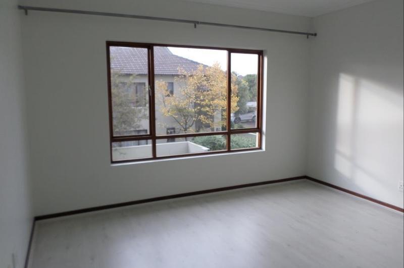 To Let 3 Bedroom Property for Rent in Fourways Gauteng