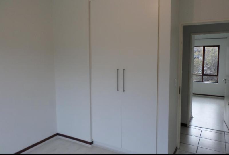 To Let 3 Bedroom Property for Rent in Fourways Gauteng