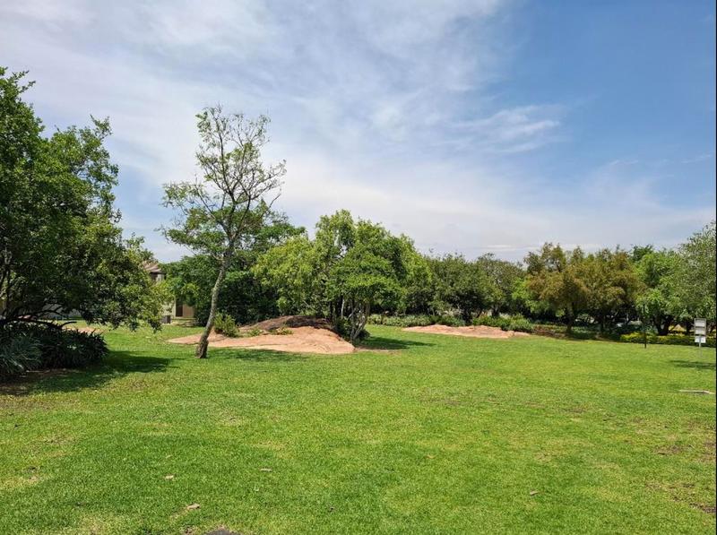 To Let 3 Bedroom Property for Rent in Fourways Gauteng
