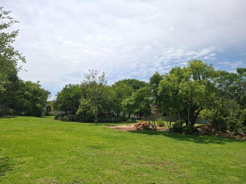 To Let 3 Bedroom Property for Rent in Fourways Gauteng
