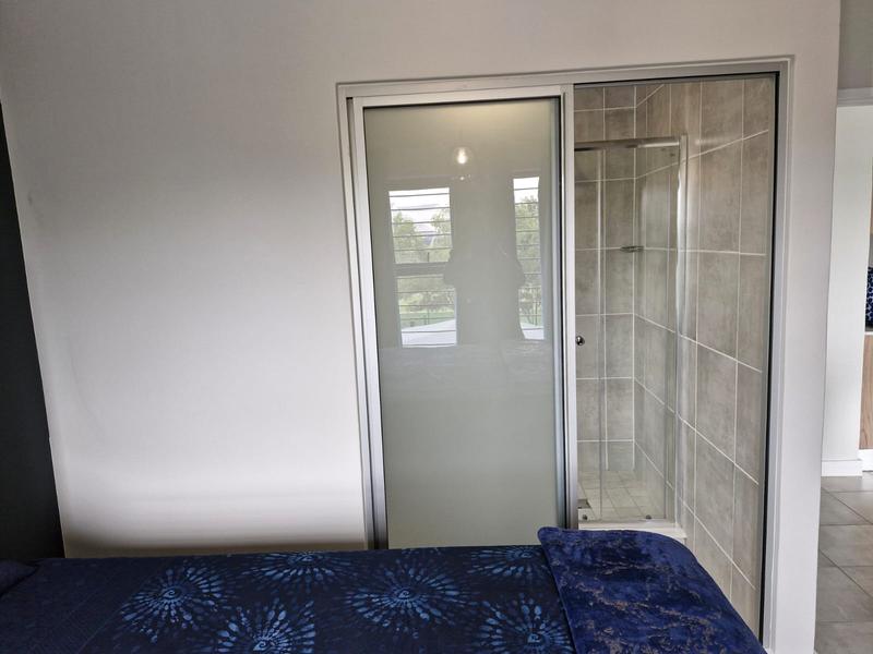 To Let 3 Bedroom Property for Rent in Linbro Park Gauteng