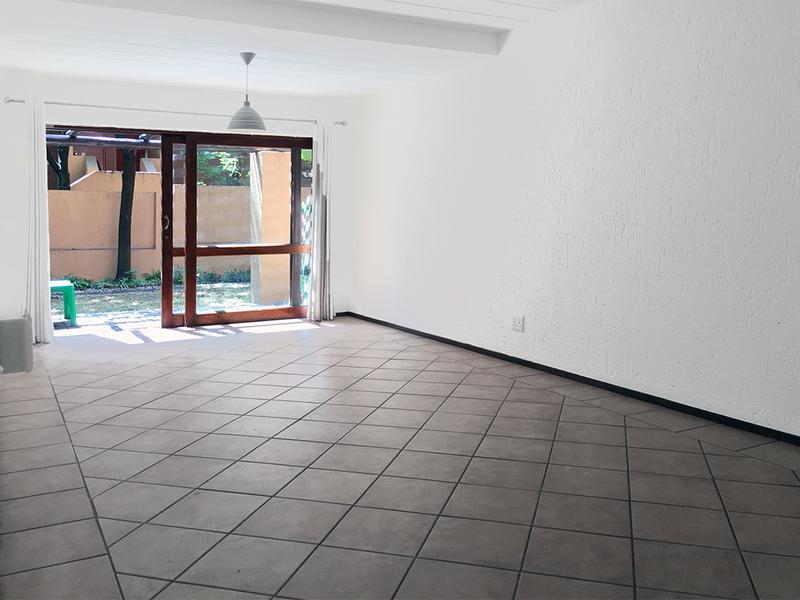 2 Bedroom Property for Sale in Douglasdale Gauteng