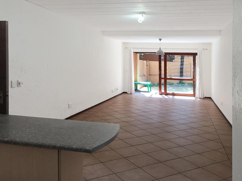 2 Bedroom Property for Sale in Douglasdale Gauteng