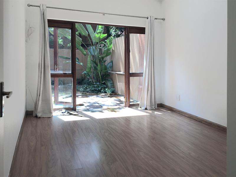 2 Bedroom Property for Sale in Douglasdale Gauteng