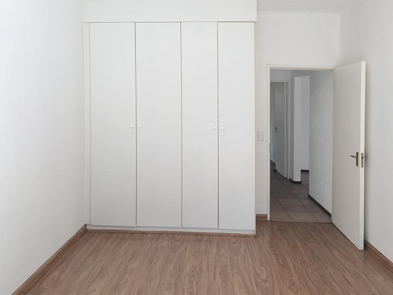 2 Bedroom Property for Sale in Douglasdale Gauteng