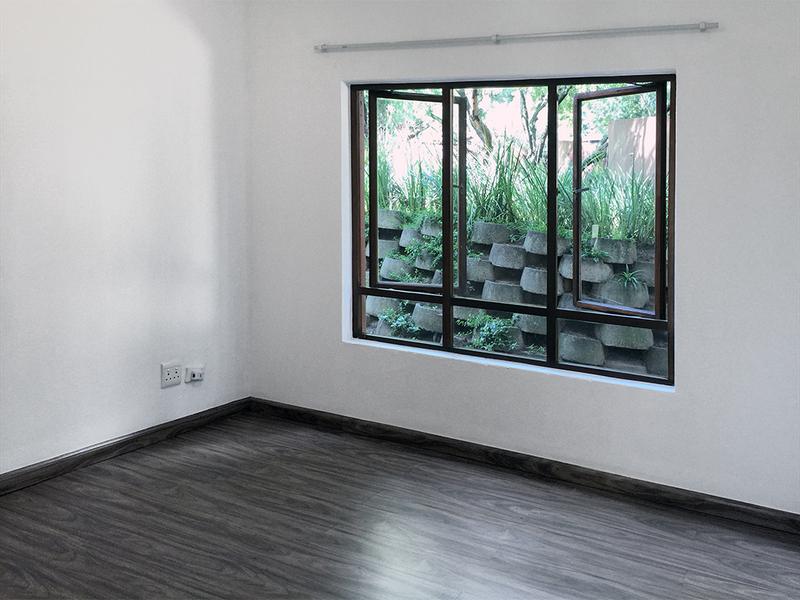 2 Bedroom Property for Sale in Douglasdale Gauteng