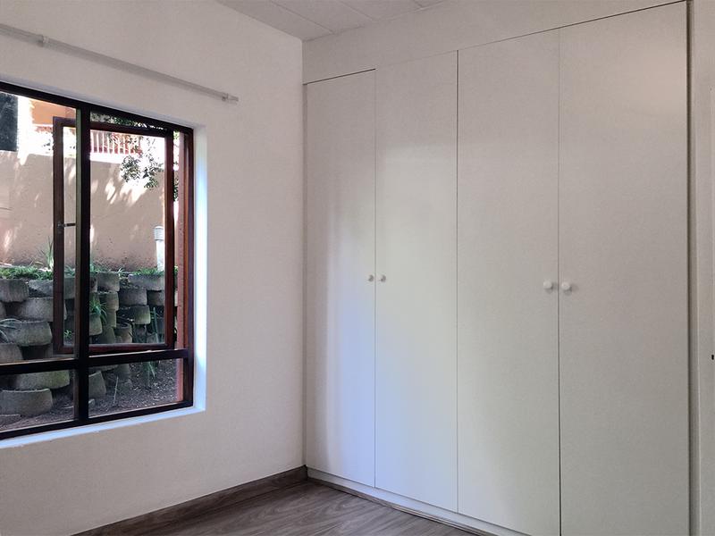 2 Bedroom Property for Sale in Douglasdale Gauteng