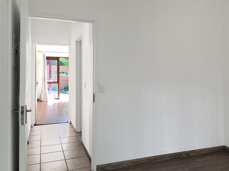 2 Bedroom Property for Sale in Douglasdale Gauteng