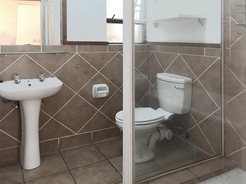 2 Bedroom Property for Sale in Douglasdale Gauteng