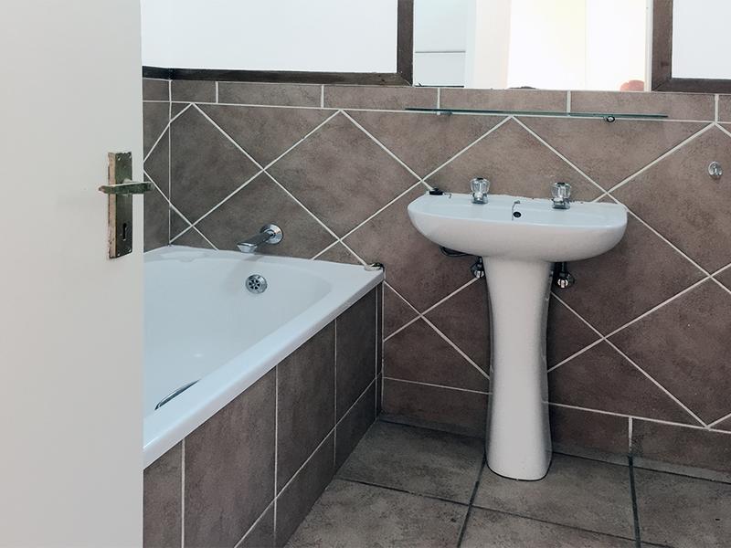 2 Bedroom Property for Sale in Douglasdale Gauteng