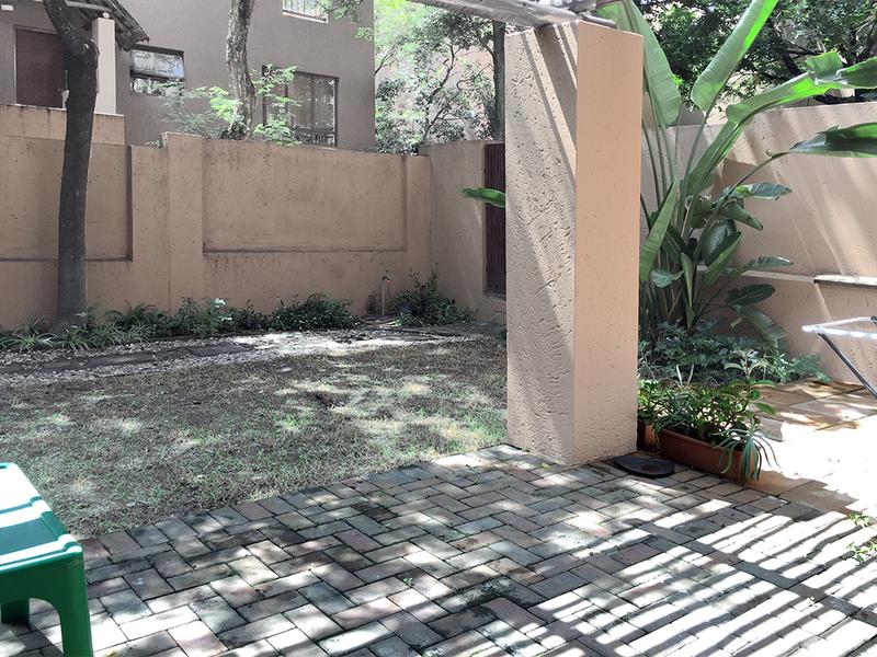 2 Bedroom Property for Sale in Douglasdale Gauteng