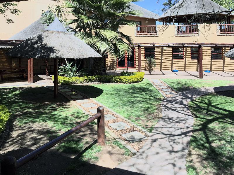 2 Bedroom Property for Sale in Douglasdale Gauteng