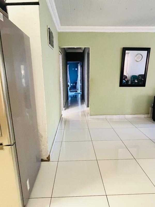 3 Bedroom Property for Sale in Cosmo City Gauteng