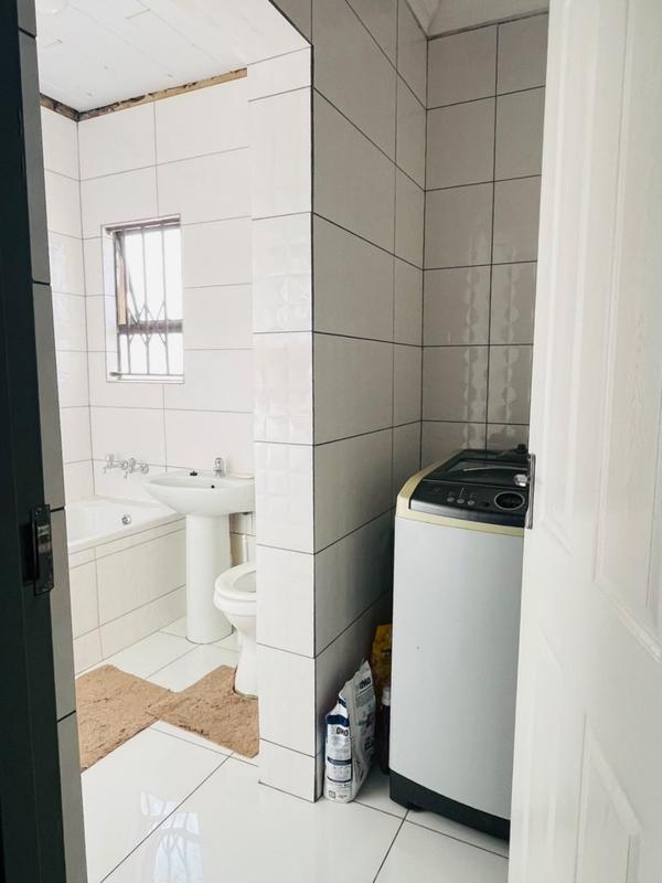 3 Bedroom Property for Sale in Cosmo City Gauteng