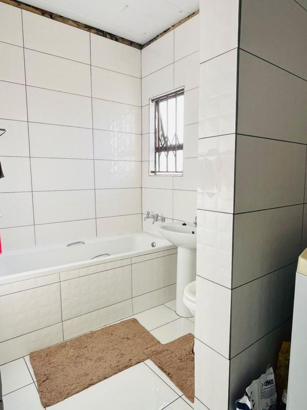 3 Bedroom Property for Sale in Cosmo City Gauteng
