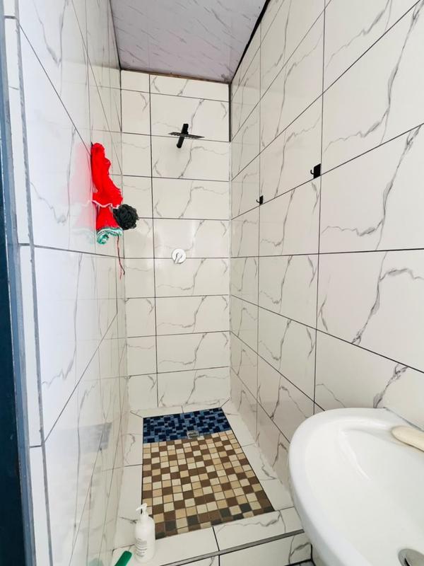 3 Bedroom Property for Sale in Cosmo City Gauteng