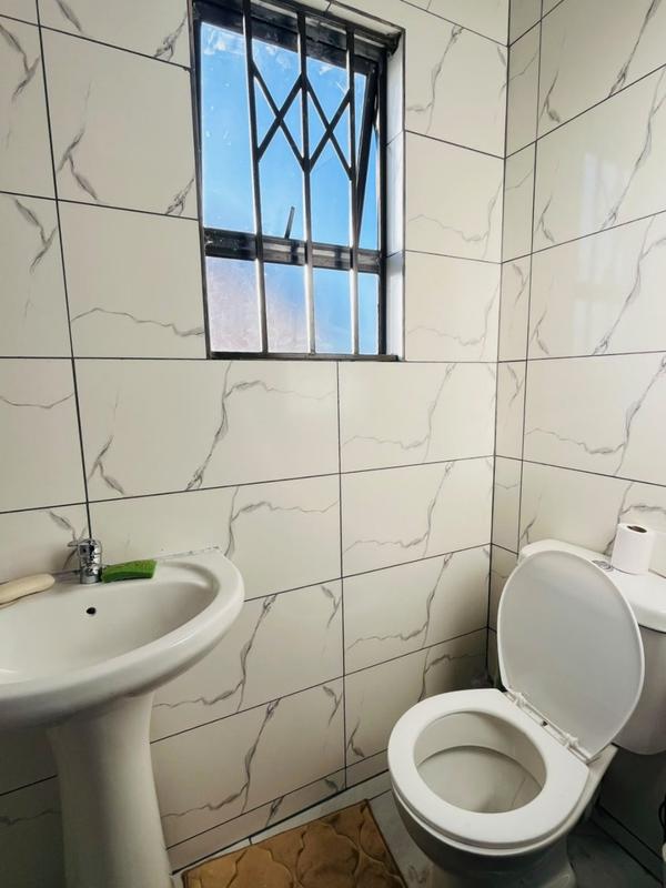 3 Bedroom Property for Sale in Cosmo City Gauteng