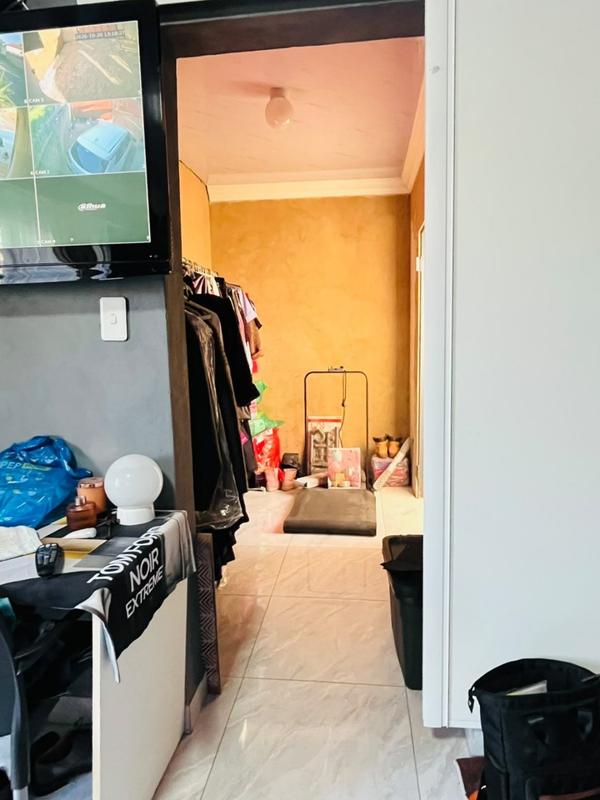 3 Bedroom Property for Sale in Cosmo City Gauteng