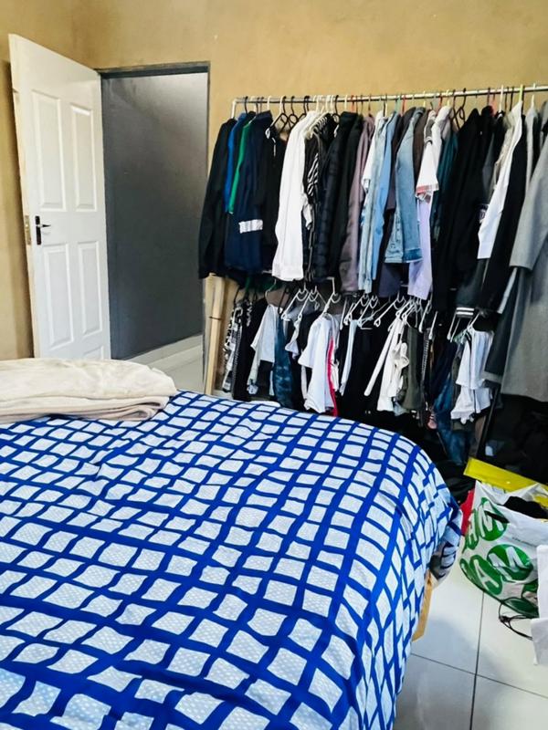 3 Bedroom Property for Sale in Cosmo City Gauteng