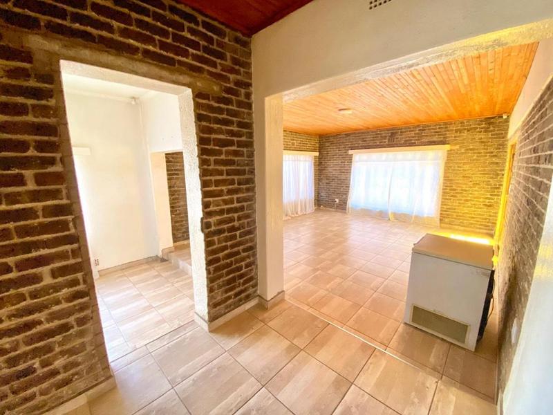 4 Bedroom Property for Sale in Krugersdorp North Gauteng