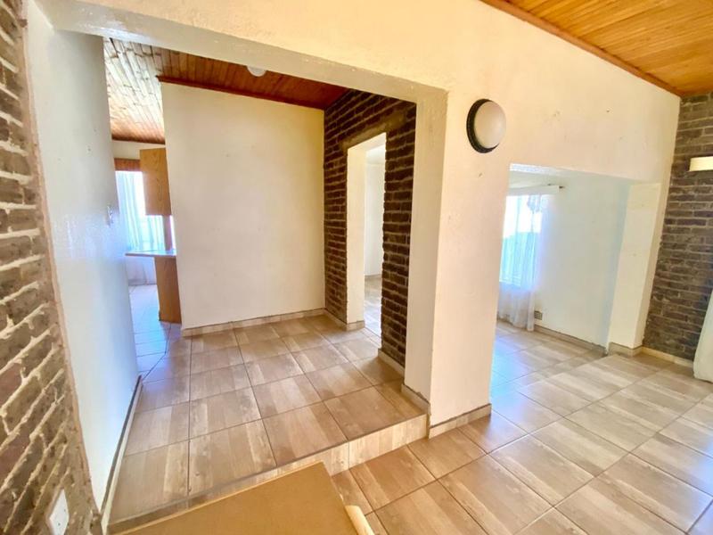 4 Bedroom Property for Sale in Krugersdorp North Gauteng