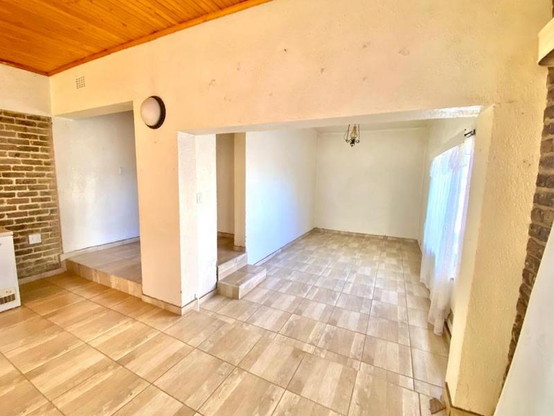 4 Bedroom Property for Sale in Krugersdorp North Gauteng