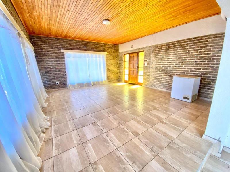 4 Bedroom Property for Sale in Krugersdorp North Gauteng