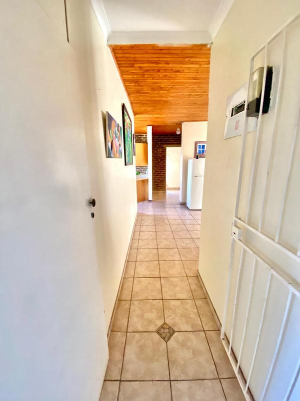 4 Bedroom Property for Sale in Krugersdorp North Gauteng