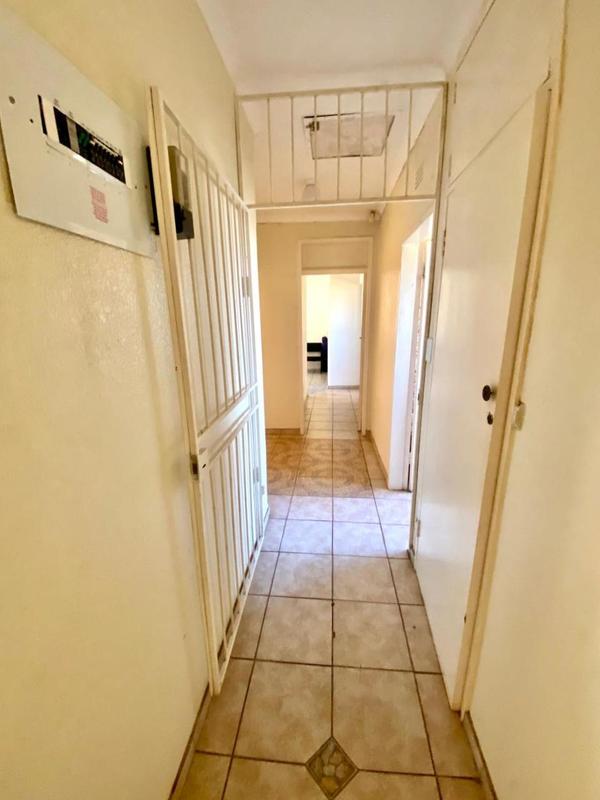 4 Bedroom Property for Sale in Krugersdorp North Gauteng