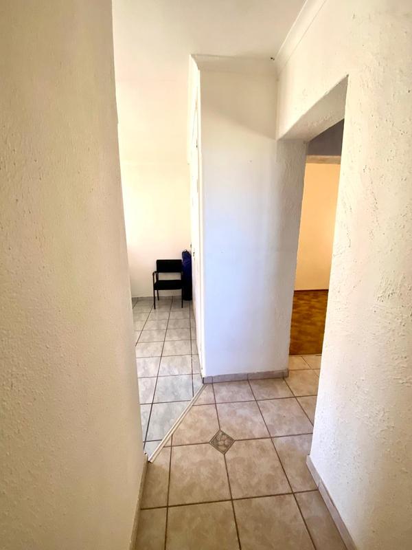 4 Bedroom Property for Sale in Krugersdorp North Gauteng