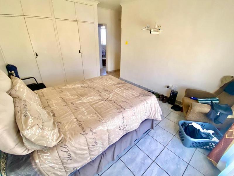 4 Bedroom Property for Sale in Krugersdorp North Gauteng