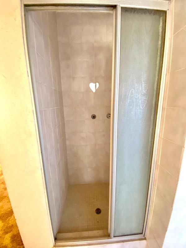 4 Bedroom Property for Sale in Krugersdorp North Gauteng