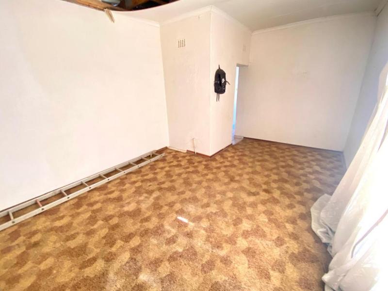 4 Bedroom Property for Sale in Krugersdorp North Gauteng