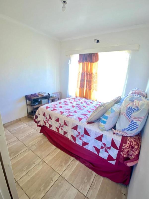4 Bedroom Property for Sale in Krugersdorp North Gauteng