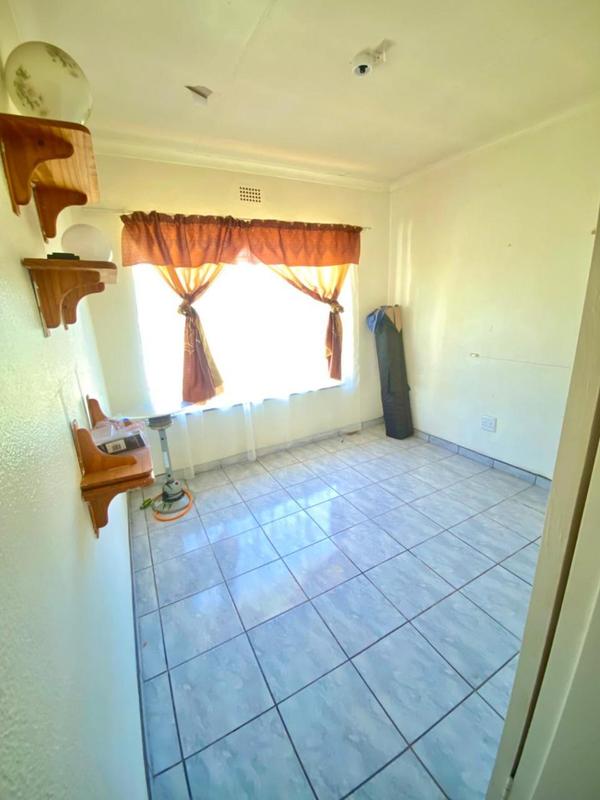 4 Bedroom Property for Sale in Krugersdorp North Gauteng