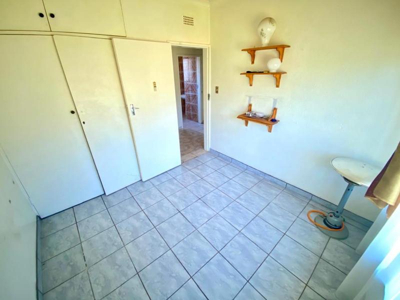 4 Bedroom Property for Sale in Krugersdorp North Gauteng
