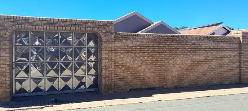 3 Bedroom Property for Sale in Pimville Gauteng