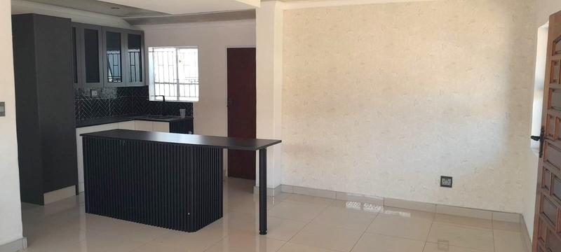 3 Bedroom Property for Sale in Pimville Gauteng