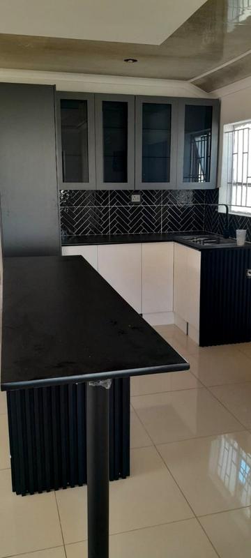3 Bedroom Property for Sale in Pimville Gauteng