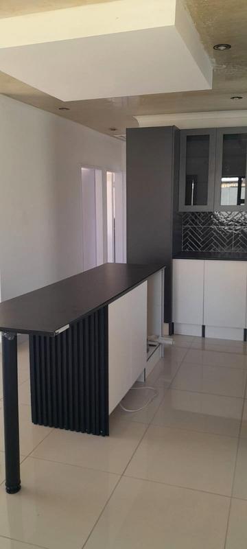 3 Bedroom Property for Sale in Pimville Gauteng
