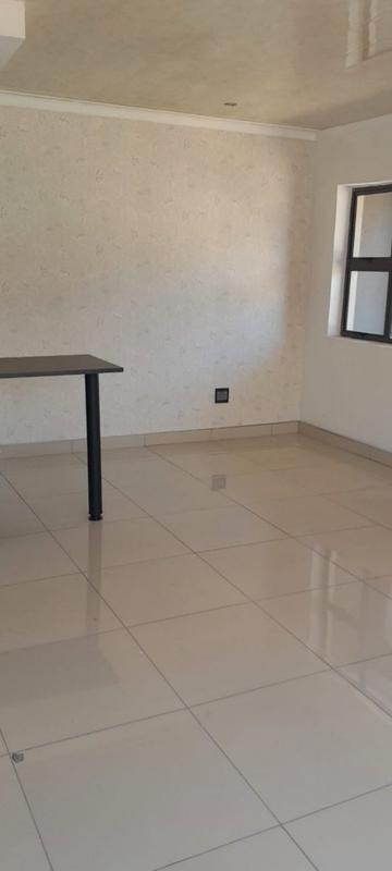 3 Bedroom Property for Sale in Pimville Gauteng