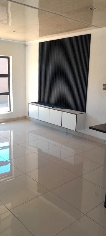 3 Bedroom Property for Sale in Pimville Gauteng