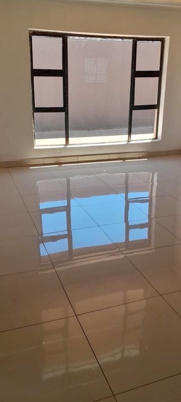 3 Bedroom Property for Sale in Pimville Gauteng