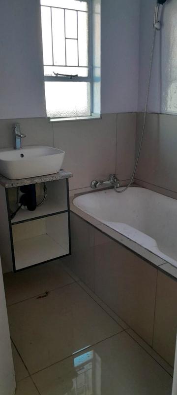 3 Bedroom Property for Sale in Pimville Gauteng