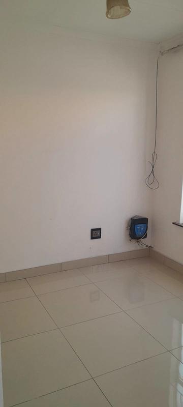 3 Bedroom Property for Sale in Pimville Gauteng
